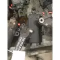 Previous Part Detail 1
